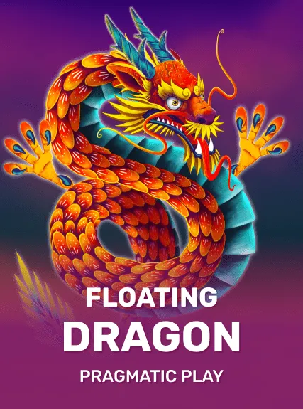 FloatingDragon1