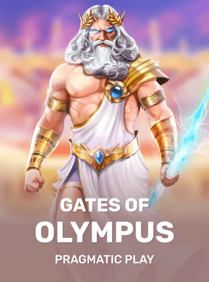 GatesOfOlympus1